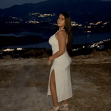 karlaanaavarro avatar