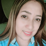 karlabautista467