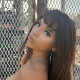 karlablairr