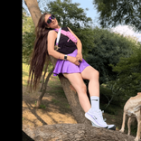 karlagutierrez416 avatar