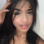 karlagutierrez.168