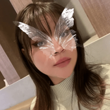 karlalepe02