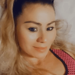 karlaortiz1999 avatar