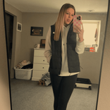 karlee.jacobson avatar