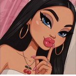 karlita.682