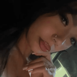 karluhh7