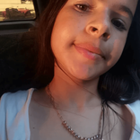 karlyjuvana avatar