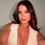 karlys_27