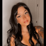 karlyxo
