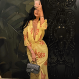 karma62650 avatar