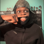 karma_94off avatar