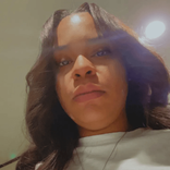 karmel_kissebaby