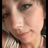 karmenfrancesca