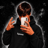 karnagewrld