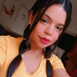 karol1.dr