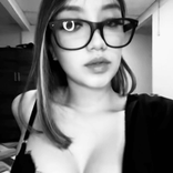 karol_0443