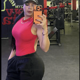 karol_208