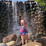 karol_r45 avatar