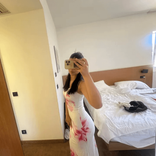 karolina15555 avatar