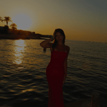 _karolina73_