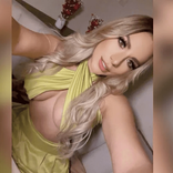 karolina.cuesta16
