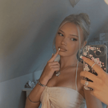 karolina.hajduk avatar