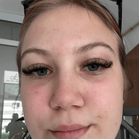 karolinapetek0