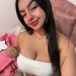 karoline_brenda