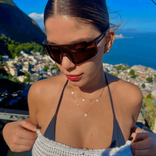 karoline.carmo075