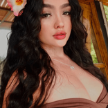 __karolm