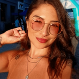 karolmagia