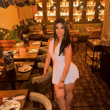 karolortiz209