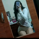 karoltantaleangue