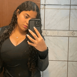 karoltube11 avatar