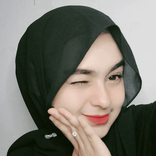 karput.05