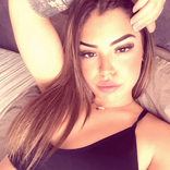 karrmeeen