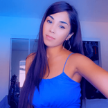 karsiesworld