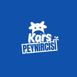 karspeynircilik36 avatar