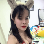 kartoon9492