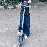 karunia_cahyaaaa