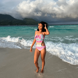 _karylle