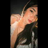karymartinez0212 avatar