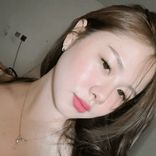 karyncharoline14