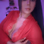karypereira31 avatar