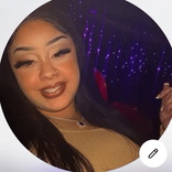 kash._ash