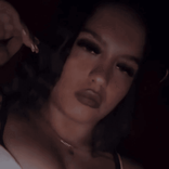 kashout.xio2prety avatar