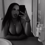 _kashout.xio_