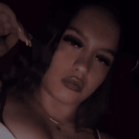 kashoutxio2pretyy