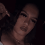 .kashoutxio avatar