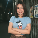 kasikan12